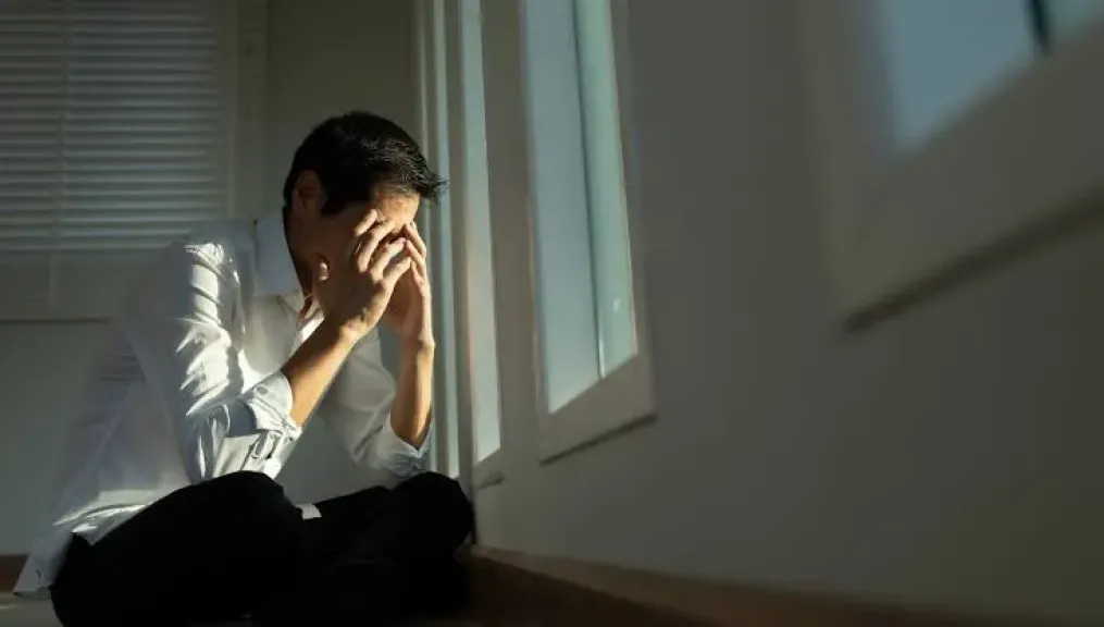 قانون رعاية المريض النفسي يحدد ضوابط صارمة لحجز المرضى بالمنشآت الصحية