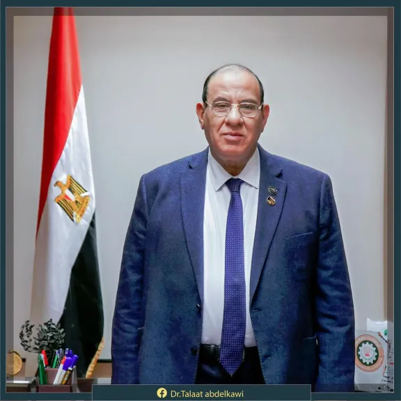الجمعيات الأهلية: انطلاق أولى ورش بناء جاهزية المجتمع المدني لمواجهة الأزمات والكوارث غدًا