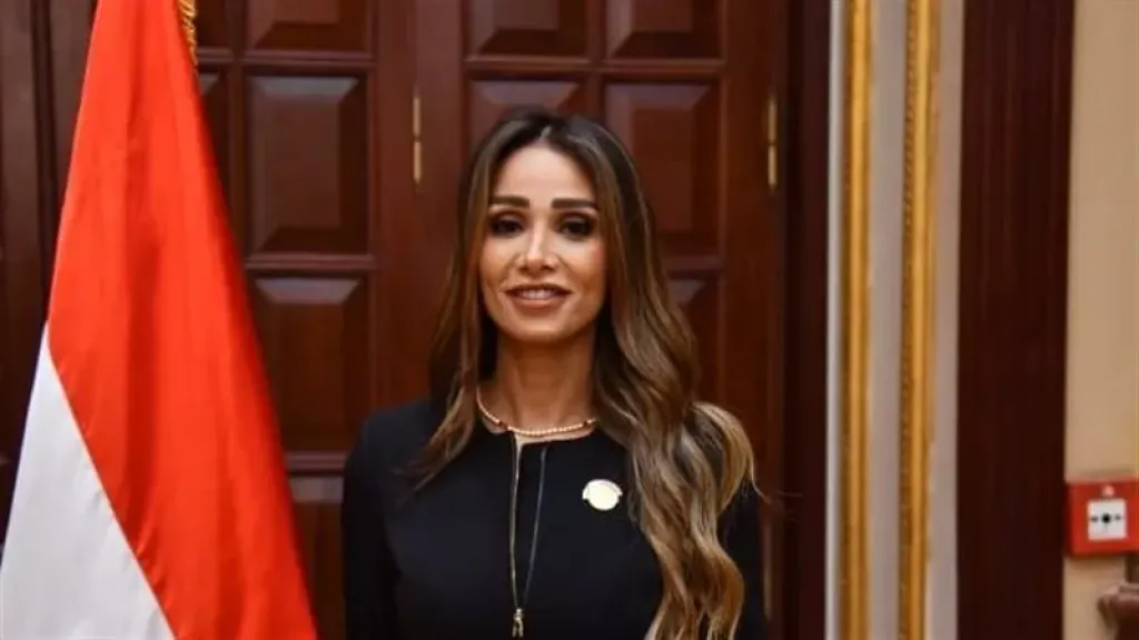 إنجي نصيف: زيارة السيسي لتنزانيا تعكس عمق العلاقات المصرية الأفريقية وتدفع التعاون نحو آفاق جديدة