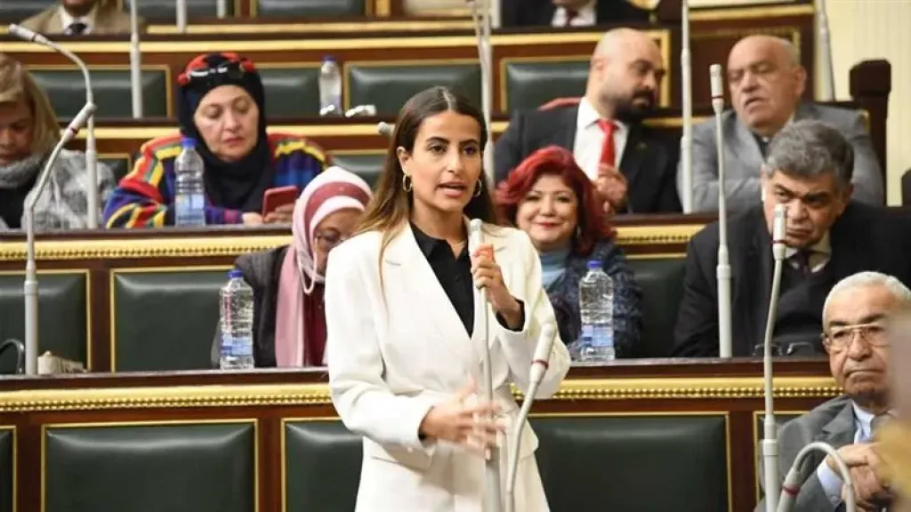 حزب الشعب الجمهوري: انتهاك سيادة الدول يفاقم الأزمات ويعرقل جهود إحلال السلام