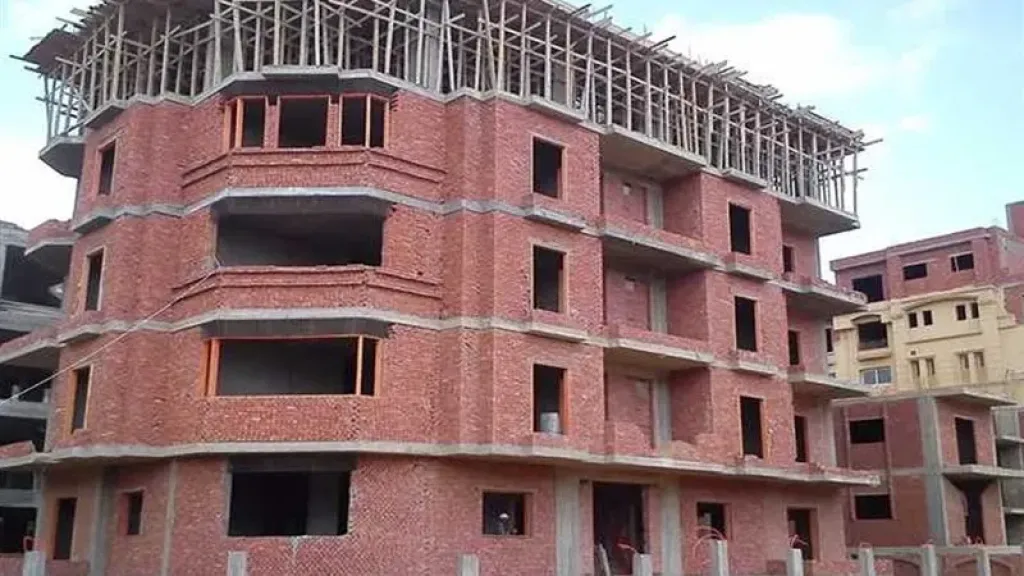 قبل استخراج ترخيص البناء.. حالات تُلزم مالك العقار باستخراج وثيقة تأمين