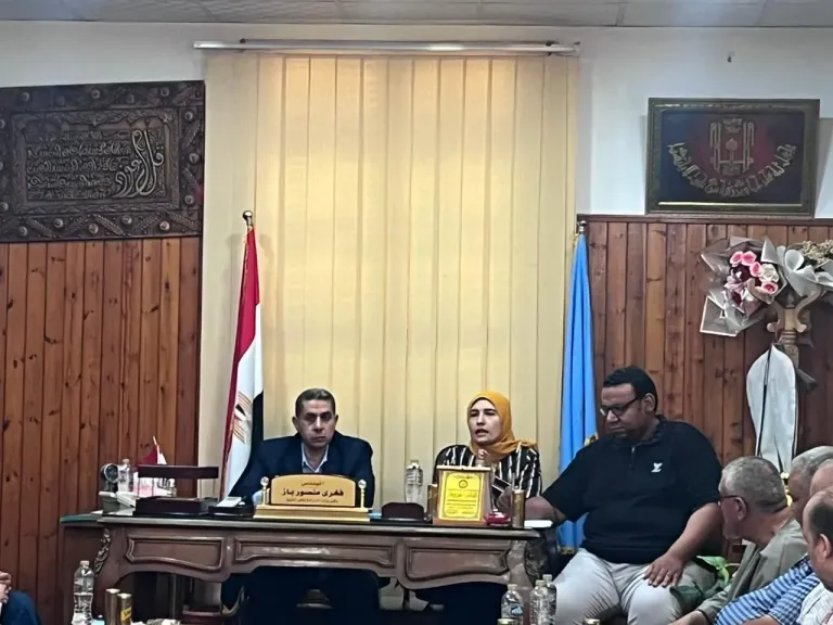 «الزراعة» تفعّل بروتوكولًا جديدًا لرفع كفاءة التربة وتحسين خدمات المزارعين
