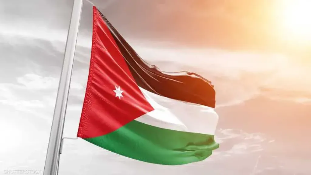 كل ما تود معرفته عن قاعدة الشهيد موفق السلطي الجوية في الأردن
