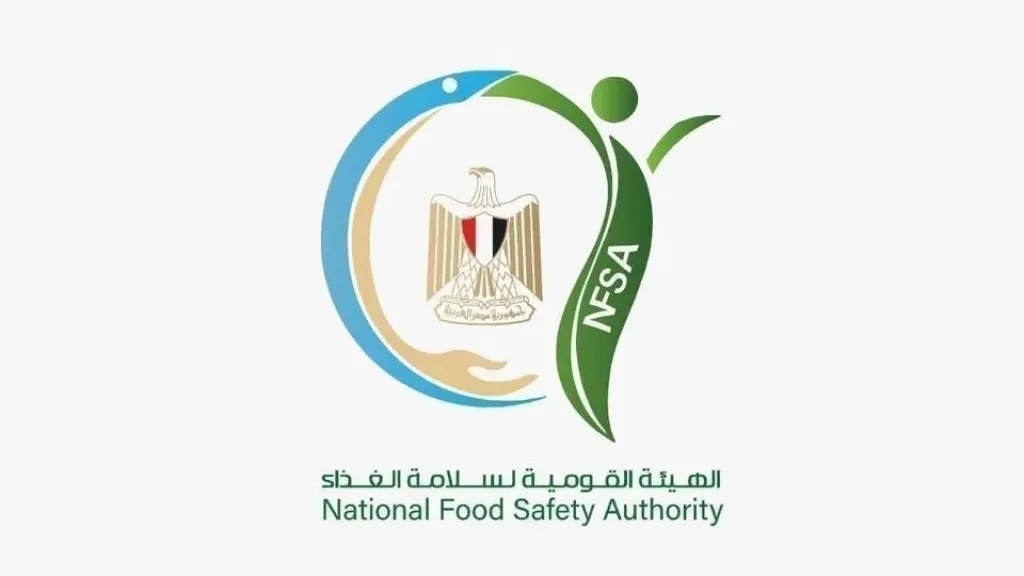 جهود وطنية متكاملة تعزز منظومة الرقابة على متبقيات المبيدات في الصادرات المصرية إلى الاتحاد الأوروبي