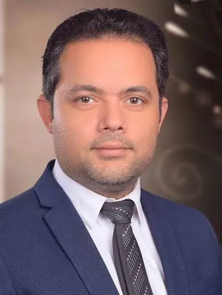 خبير: الخروج من عباءة صندوق النقد مرهون بخفض الدين وزيادة الصادرات وجذب الاستثمارات
