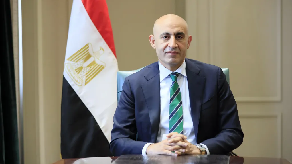وزير التعليم يصل برلين لإطلاق أول شراكة مصرية ألمانية في التعليم الفني