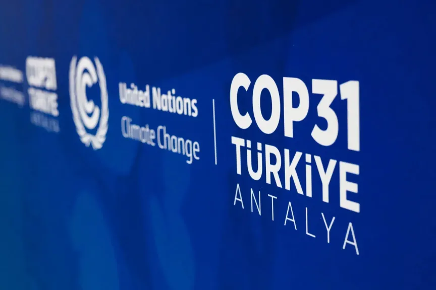قبل انطلاق COP31.. كل ما تريد معرفته عن مؤتمر المناخ الأكبر في العالم