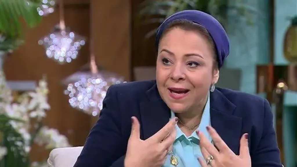 إحالة نبيه الوحش للمحاكمة بتهمة سب وإزعاج نهاد أبو القمصان وانتهاك حرمة حياتها الخاصة