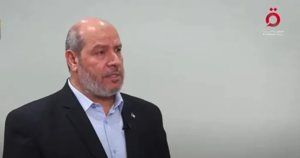 حماس تنتخب خليل الحية رئيسًا للحركة وتؤكد مواصلة أولوياتها الوطنية والمقاومة