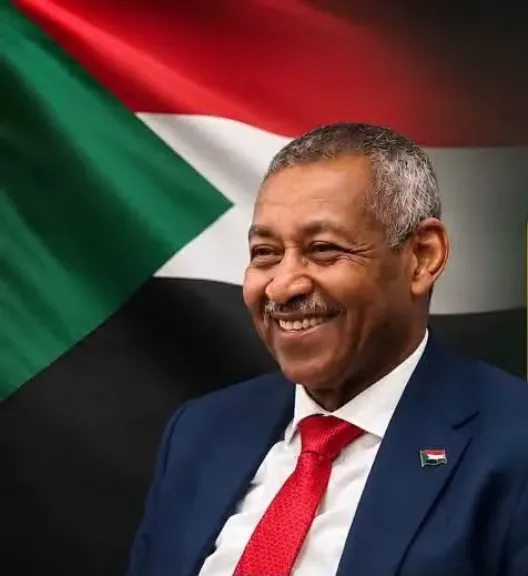 سفير السودان بالقاهرة : الخرطوم تستضيف المنتدى السوداني العربي للنقل الذكي لتعزيز التكامل العربي ودعم إعادة الإعمار