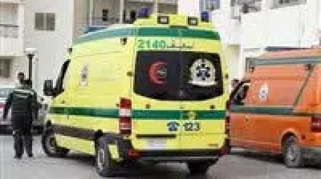 أصابهم بالخطأ.. مباحث أسيوط تكثف تحرياتها للقبض على شخص أطلق أعيره نارية لأخذ الثأر من أخر داخل مدرسة بأسيوط