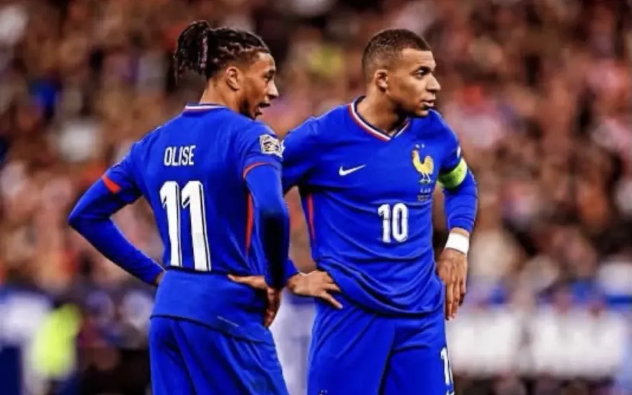 الحذاء الذهبي في كأس العالم.. مبابي يكتب التاريخ وإسبانيا تتوج باللقب العالمي
