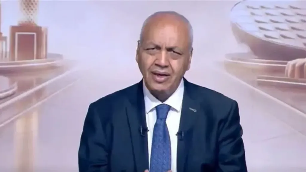 مصطفى بكري: ترامب بات صاحب القرار الأول.. والتصعيد مع إيران ينذر بتفاقم الأزمة في المنطقة