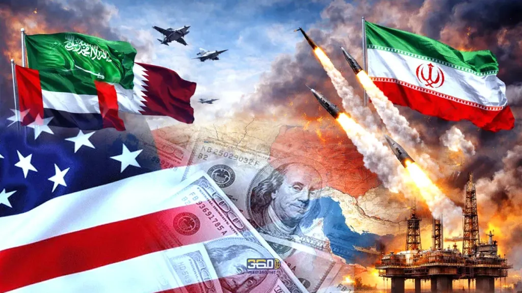 خبراء ومراقبون يحذرون من ارتفاع وتيرة خروقات القانون الدولي واستنزافها للمقدرات الخليجية