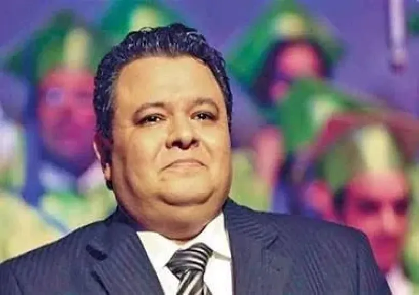 بمشاركة الأكاديميين والمتخصصين..القومي للمسرح المصري يختار خالد جلال رئيسا للجنه تحكيم المسابقة الرسمية