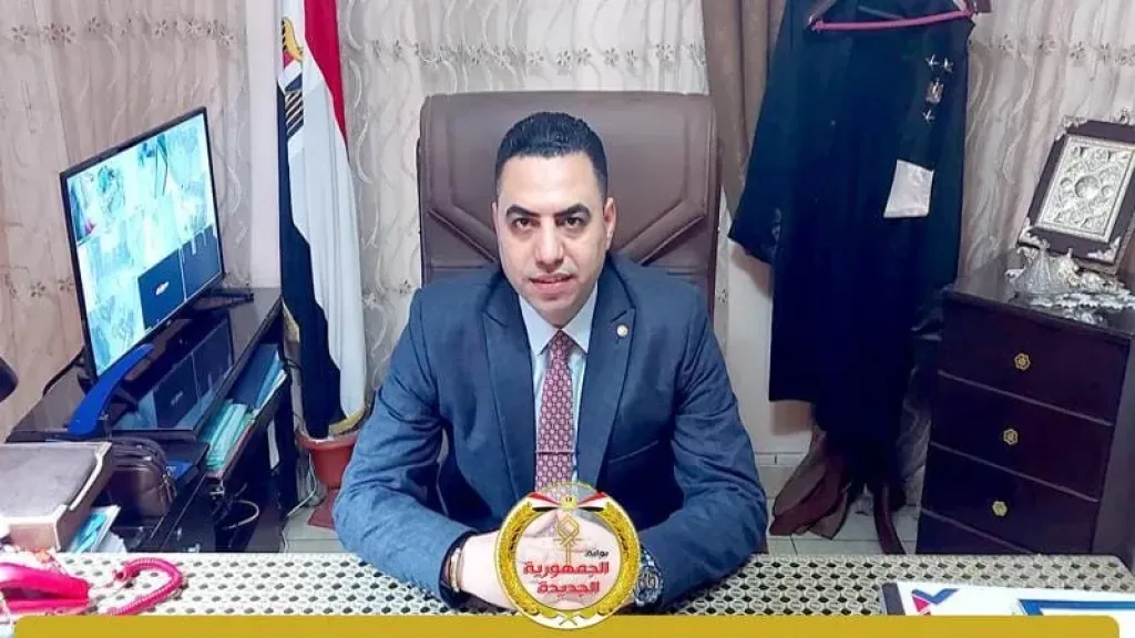 بعد دفاع ”سالمان” جنايات طنطا تقضي بالحبس 10 سنوات علي متهم شرع في قتل طليقته بطنطا