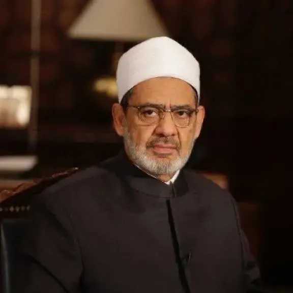 غدًا.. الأزهر ينظم احتفالية كبرى لتكريم الفائزين في مسابقة رواد اللغة العربية الموسم الثاني (سيبويه)