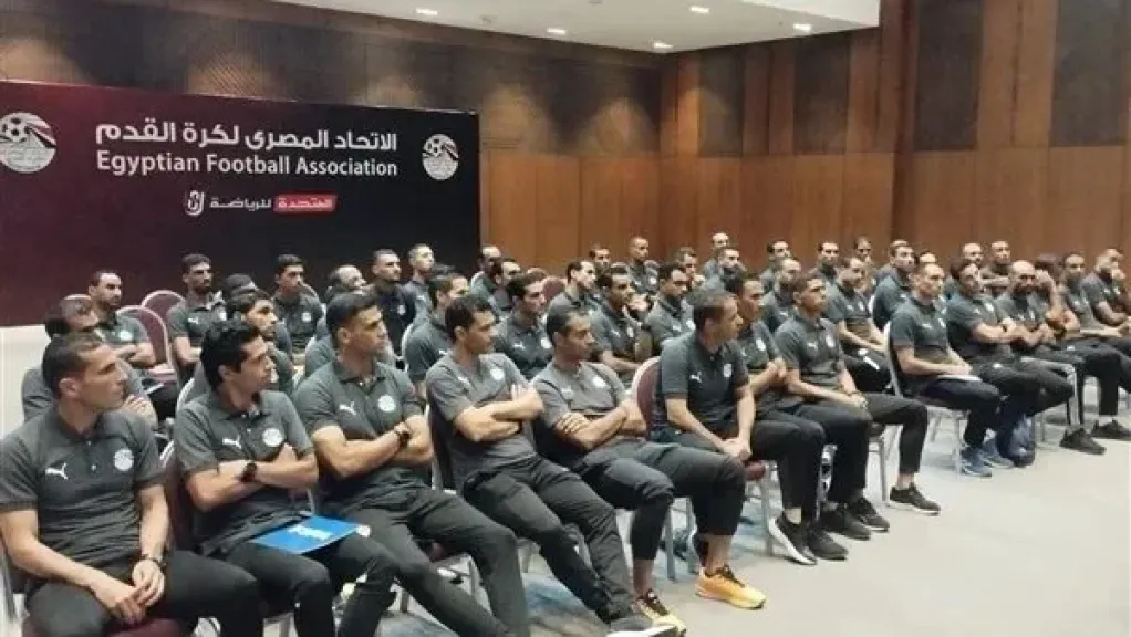 قبل انطلاق الموسم.. حكام الدوري الممتاز يطالبون اتحاد الكرة بزيادة البدلات المالية