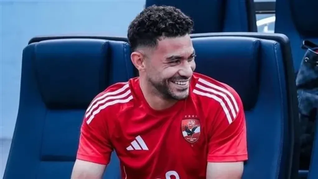 بعد عرض الدوري السعودي.. الأهلي يحسم قراره بشأن مستقبل ياسر إبراهيم