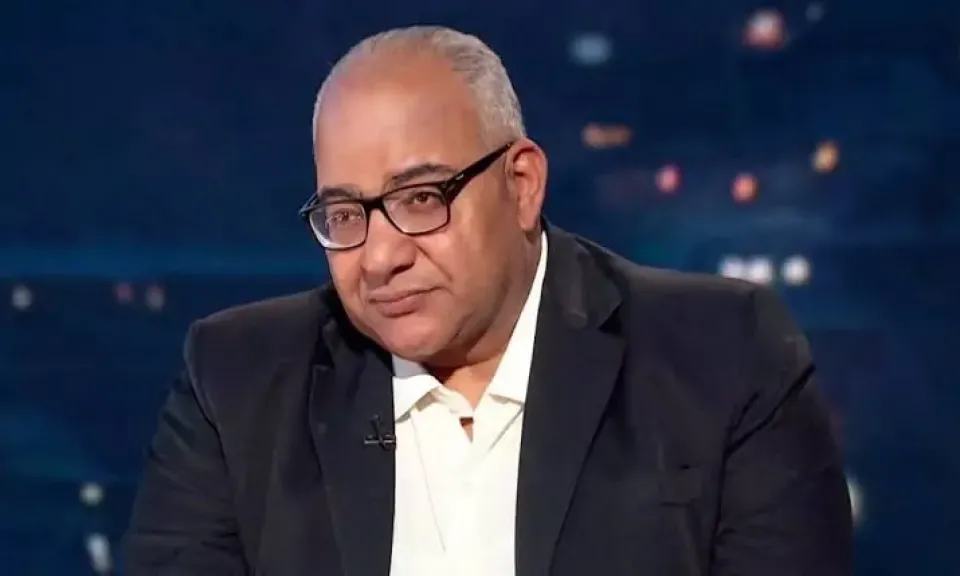 تأجيل دعاوى مؤخر صداق ومتعة طليقة الفنان بيومى فؤاد لـ 28 يوليو