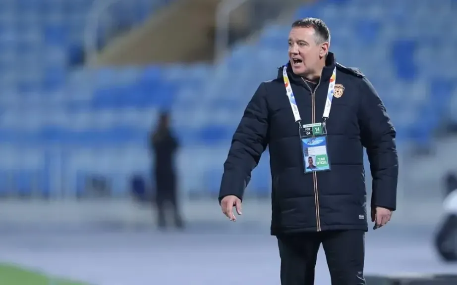راتب يقترب من مليون دولار.. تفاصيل عقد رازوفيتش مع الزمالك ومدة الاتفاق
