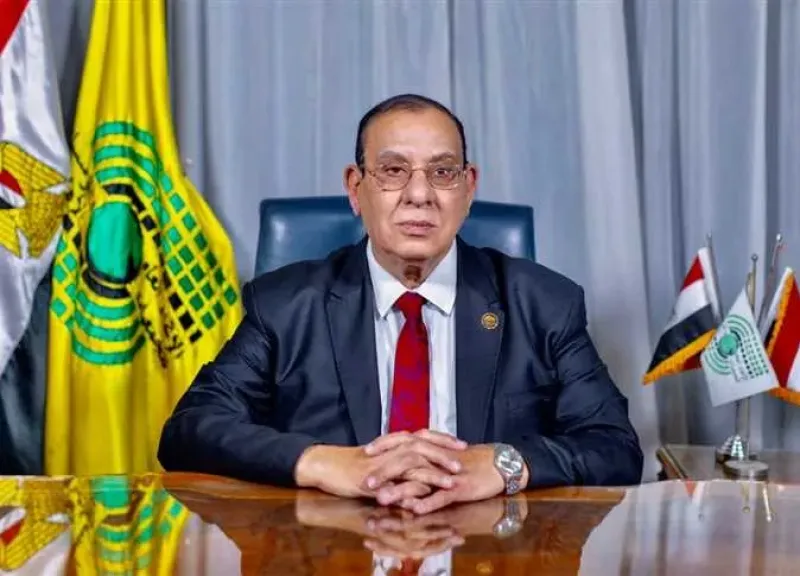 اتحاد الجمعيات الأهلية: تأهيل كوادر العمل الأهلي لإدارة الأزمات استثمار في أمن المجتمع واستدامة التنمية