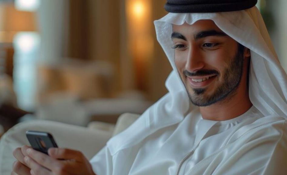 العاب الجزيرة ومنصات قيصر في القاهرة: تاريخ الحياة الليلية الراقية في الوطن العربي