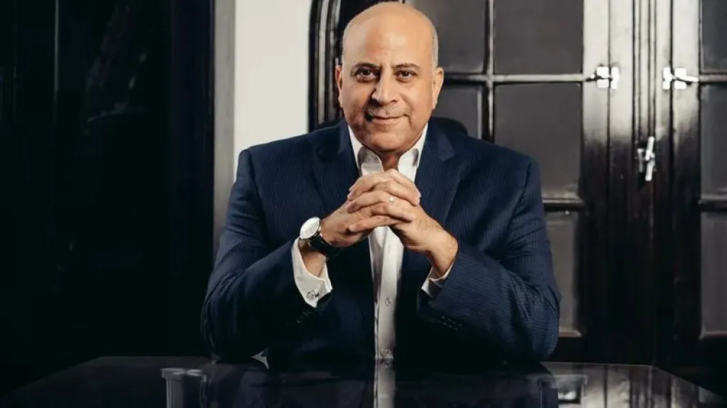 عمرو غلاب: ثورة 23 يوليو أسست دولة السيادة والعدا