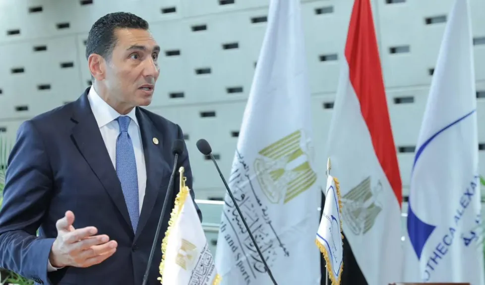 وزارة الشباب والرياضة تفتح تحقيقًا في واقعة اختبارات ناشئي الاتحاد السكندري