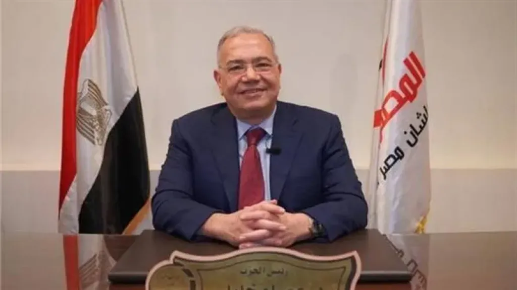  النائب الدكتور عصام خليل