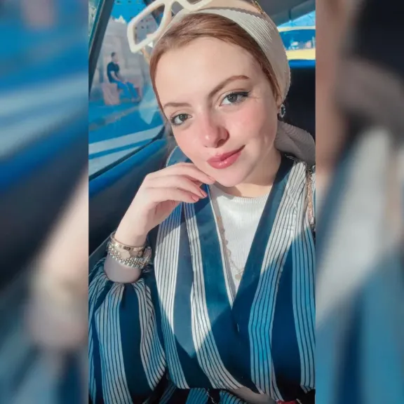 الأمن يفحص استغاثة فتاة اتهمت أسرتها باحتجازها داخل مصحة نفسية لإجبارها على التنازل عن ممتلكاتها