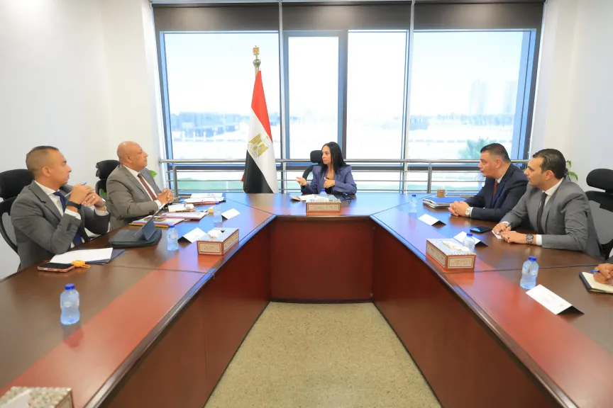 بنسبة نمو 38.7%.. زيادة صافي الربح بنك ناصر 5 مليارات جنيه خلال العام المالي 2025-2026