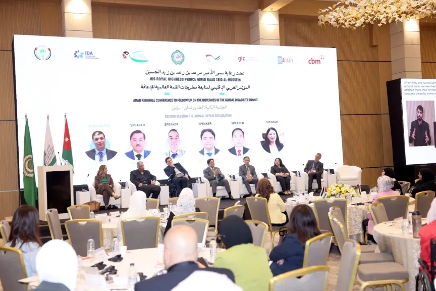 نائبة وزيرة التضامن: أكثر من 1.2 مليون مواطن مستفيد من بطاقة الخدمات المتكاملة