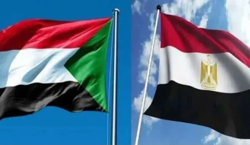 مصدر سوداني يناشد بتفعيل جسر جوي عاجل بين القاهرة والخرطوم  لإعادة المرضى وكبار السن