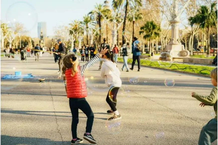 التعرض لتلوث الهواء