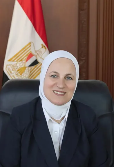 بحد أدنى 255 درجة.. «تعليم القاهرة» تعلن قواعد تنسيق القبول بالصف الأول الثانوي العام 2026/2027