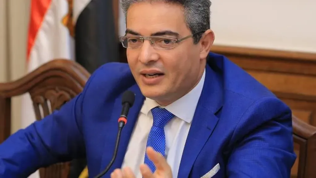 نقيب الإعلاميين يهنئ الرئيس السيسي بذكرى 23 يوليو: ستظل رمزًا للفخر والإرادة الوطنية