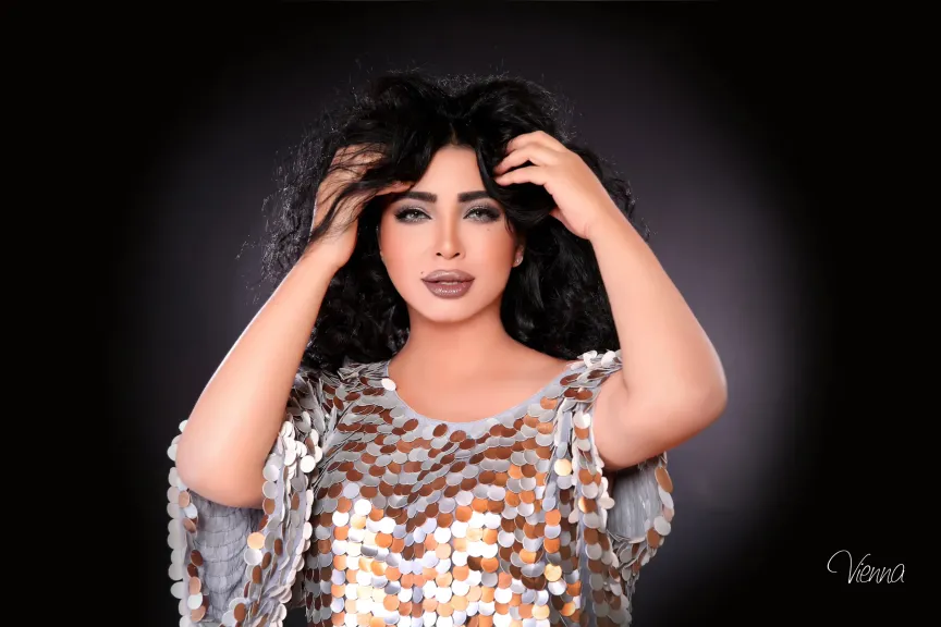 بعد نجاح «يا سوسة».. مروة اللبنانية تواصل التألق وتستعد لإطلاق أعمال غنائية جديدة