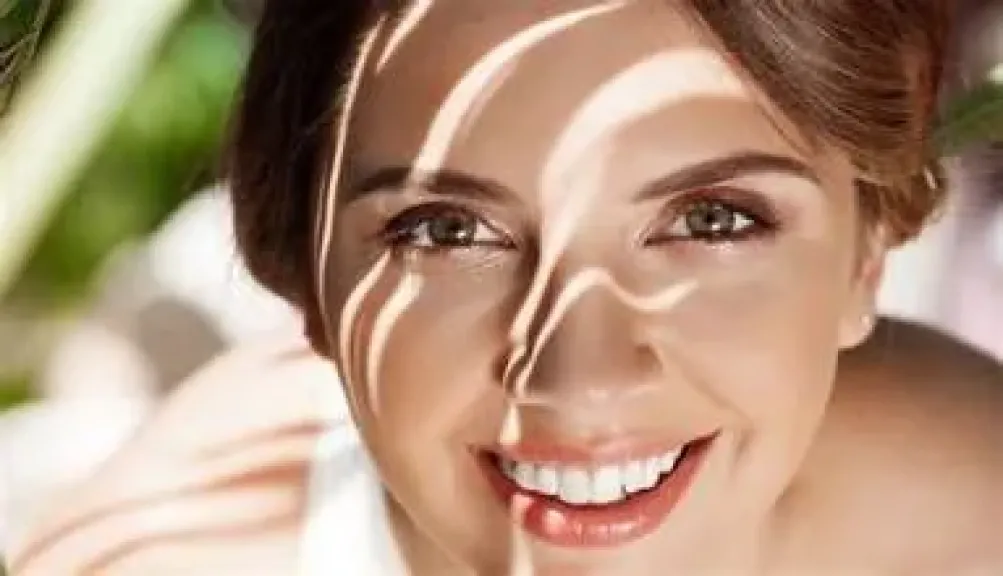مع ارتفاع درجة الحرارة.. كيف تحافظين على بشرتك صحية في الصيف؟