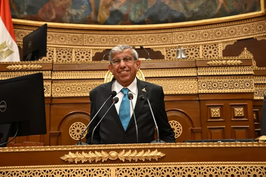 الحكومة تقرر مد مهلة التقديم على وحدات السكن البديل لمتضرري قانون الإيجار القديم
