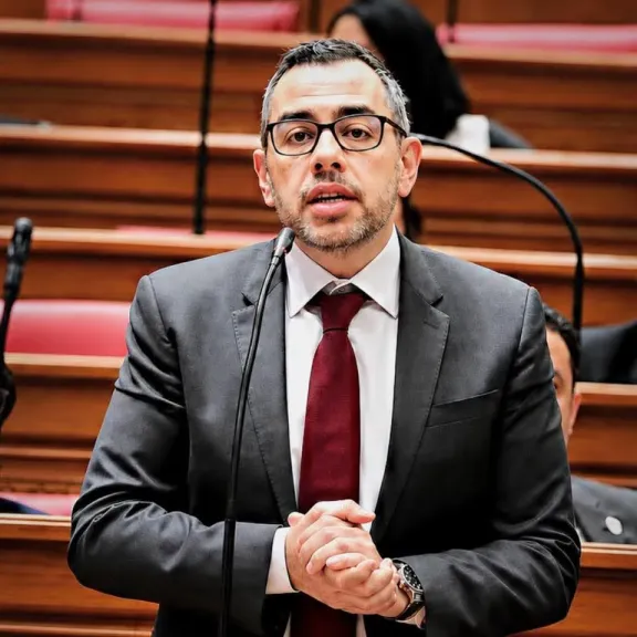 محمد فؤاد يطالب برحيل الحكومة ووزير البترول: فاتورة الطاقة تتضخم والإنتاج يتراجع رغم سداد مستحقات الشركاء