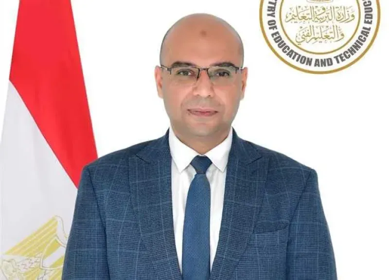 «التعليم» تحسم الجدل: لا صحة لما يُتداول عن انتهاء التصحيح أو موعد إعلان نتيجة الثانوية العامة