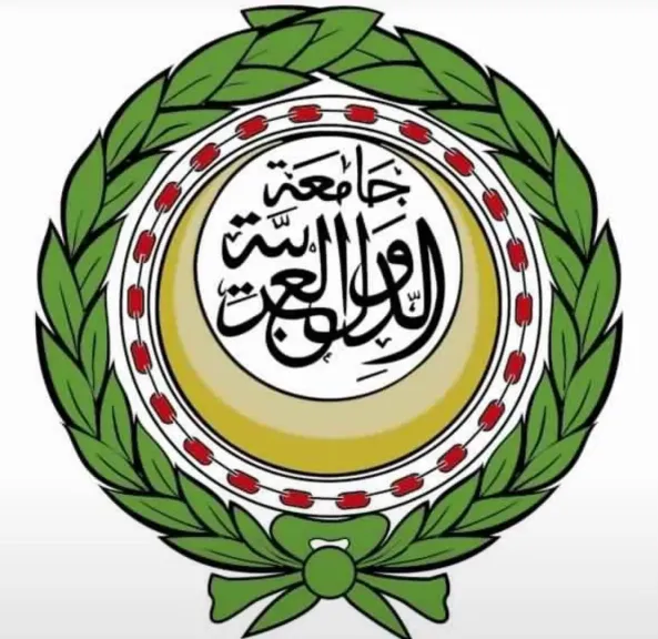 الجامعة العربية تؤكد رفضها القاطع للاعتداء الحوثي على ناقلة النفط السعودية....  وللاعتداءات الإيرانية على الدول العربية ..   وتشدد  على أهمية  حماية أمن الملاحة في مضيق هرمز والبحر الأحمر