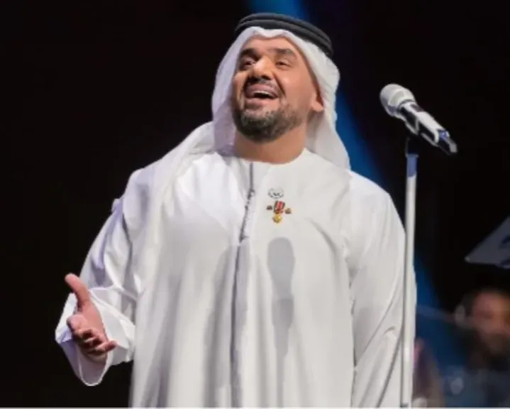 بأحدث أعماله الغنائية.. حسين الجسمي ينعش موسم صيف 2026.. تفاصيل