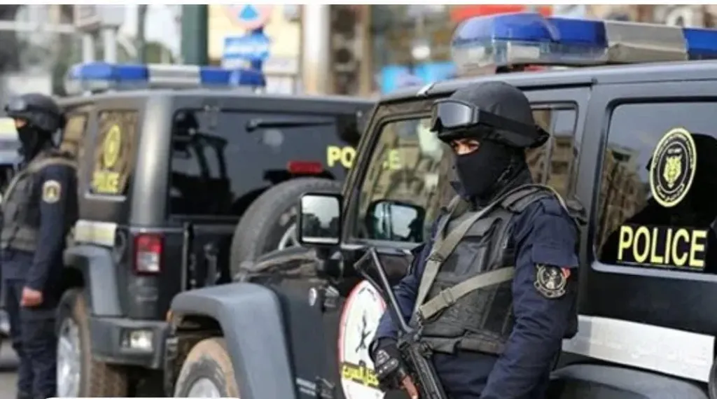 جثتين عيلة واحدة.. مقتل شابين بطلق ناري إثر تجدد خصومة ثأرية في قنا