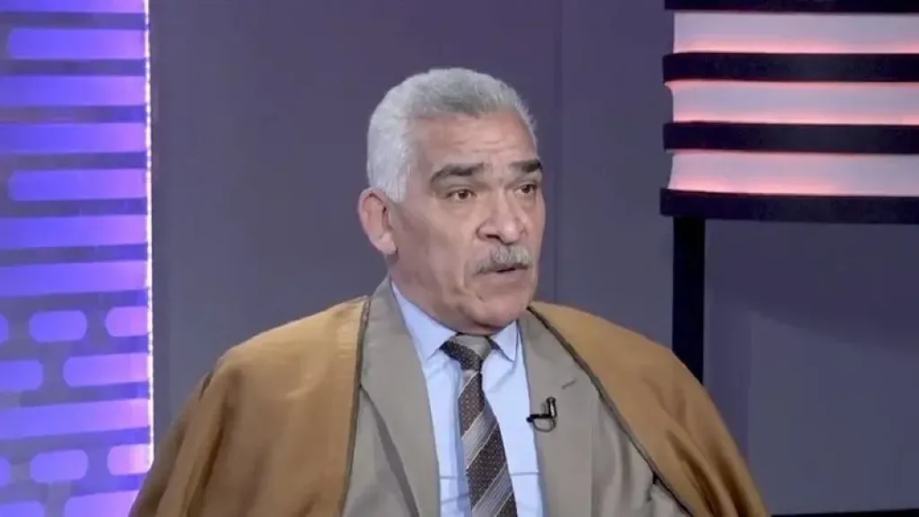 نقيب المأذونين: أؤيد قائمة المنقولات حال عدم دفع الزوج المهر.. وأرفضها في هذه الحالة