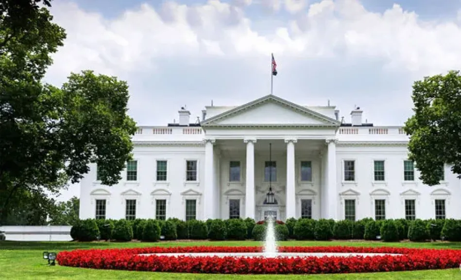 كيف بُنيت الهيمنة الأمريكية طوال 3 عقود؟