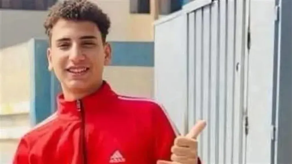 جرفة التيار أثناء الإستحمام.. انتشال جثمان الشاب ”راشد” بعد يومين من البحث بالرياح التوفيقي في بنها