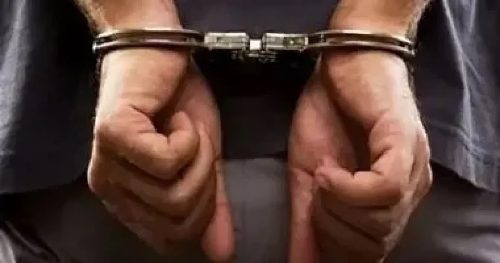 ضبط متهمين بخطف راقصة والتعدي عليها وسرقتها في الهرم