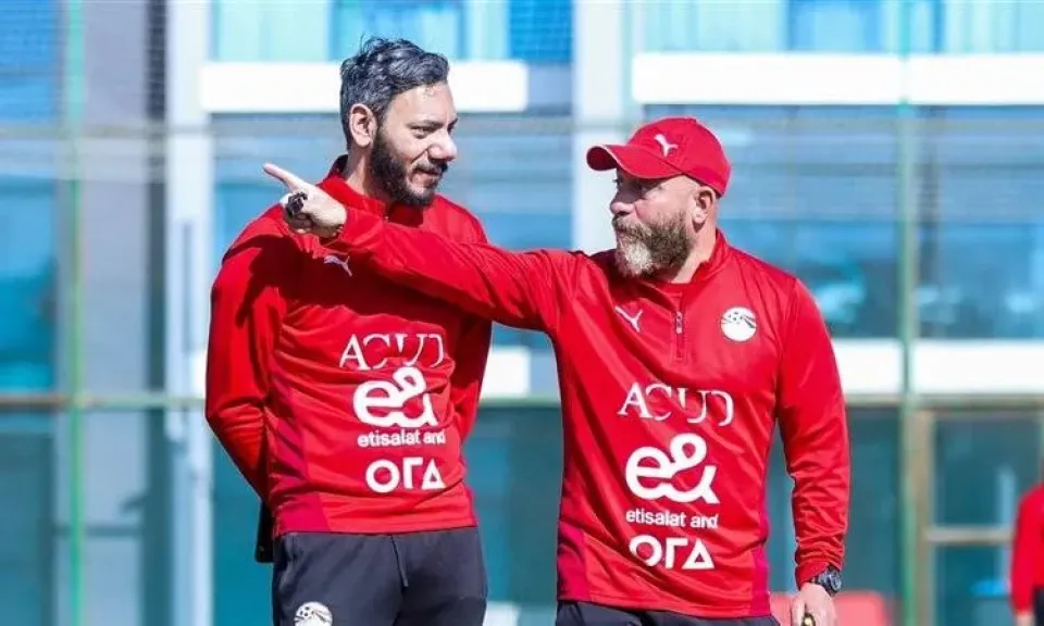 منتخب الشباب